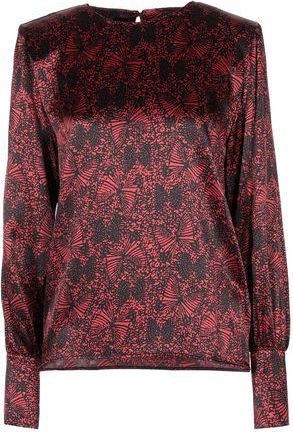 Federica Tosi TOPWEAR - Tops sur YOOX.COM