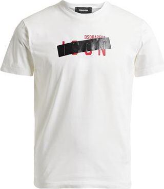Dsquared2 T-shirts