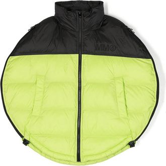 Maison Margiela Jacket