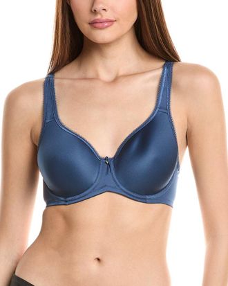 Wacoal Basic Beauty Bra