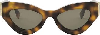 Fendi Fe40146 I Sonnenbrille