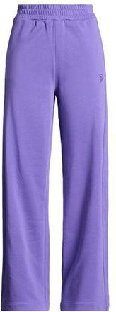 Dondup PARTES DE ABAJO - Pantalones en YOOX.COM