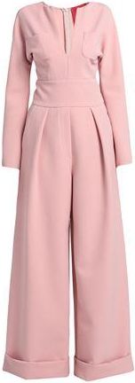 CO. GO JUMPSUITS & TRACKSUITS - Jumpsuits sur YOOX.COM