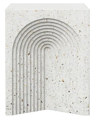 Urbia Mixx Orion Stool