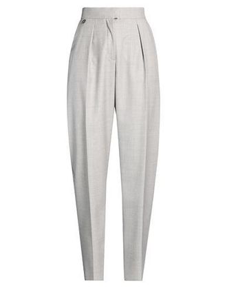 Agnona PARTES DE ABAJO - Pantalones en YOOX.COM