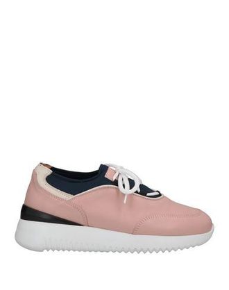 A.Testoni SCHUHE - Sneakers auf YOOX.COM
