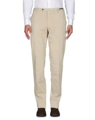 Pantaloni Torino HOSEN & R&Ouml;CKE - Hosen auf YOOX.COM