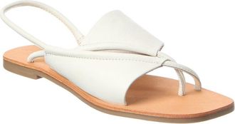 Matisse Footwear Shayla Leather Sandal