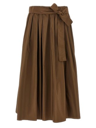 Max Mara Skirt from $765.00 - on Stylight