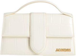 Jacquemus BOLSOS - Bolsos de mano en YOOX.COM