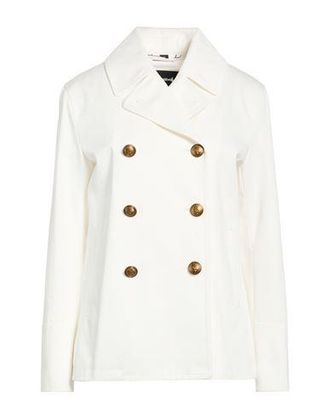 Sealup COATS & JACKETS - Jackets sur YOOX.COM