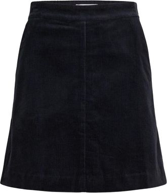 Part Two Donna, Gonne, Blu, XL, new