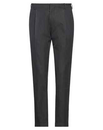 Dolce & Gabbana PARTES DE ABAJO - Pantalones en YOOX.COM