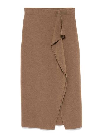 P.A.R.O.S.H. P. A.R. O.S. H. Skirt