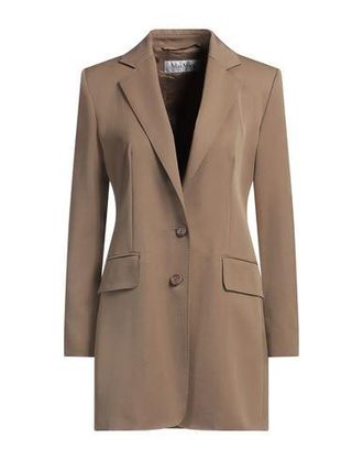 Max Mara ANZ&Uuml;GE und CO-ORDS - Blazers auf YOOX.COM