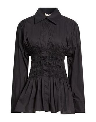 Liviana Conti TOPWEAR - Shirts sur YOOX.COM