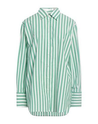 Aspesi TOPWEAR - Shirts on YOOX.COM