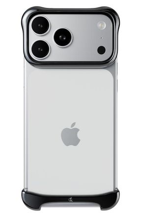 ARC Pulse iPhone 17 Pro Case in Graphite at Nordstrom