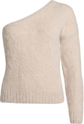 Pink Memories KNITWEAR - Jumpers sur YOOX.COM