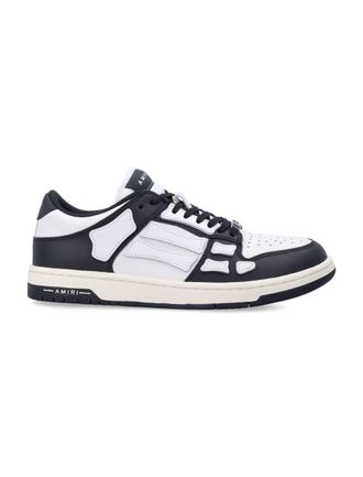 Amiri Sneakers Schwarz