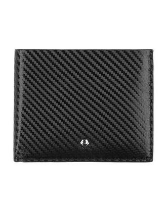 Momo Design Small Leather Goods - Wallets on YOOX.COM