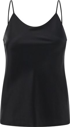 Max Mara ontano Top