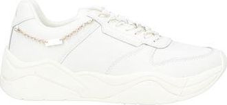 A|X Armani Exchange FOOTWEAR - Trainers sur YOOX.COM