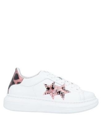 2Star SCHUHE - Sneakers auf YOOX.COM