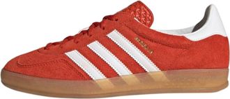 adidas (WMNS) adidas Gazelle Orange HQ8718