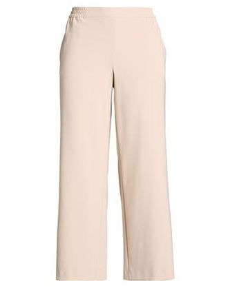 Seductive BOTTOMWEAR - Pantaloni su YOOX.COM