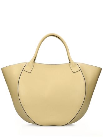 Wandler Handtaschen Sale bis zu 45 Stylight