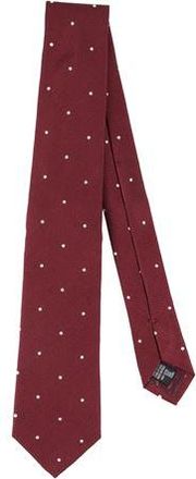 Emporio Armani ACCESSOIRES - Krawatten & Fliegen auf YOOX.COM