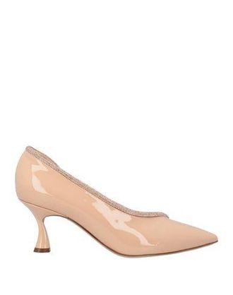 Casadei SCHUHE - Pumps auf YOOX.COM