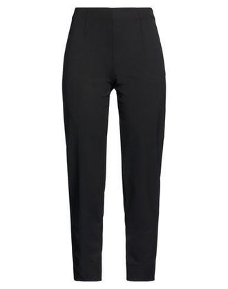 Berwich BOTTOMWEAR - Trousers sur YOOX.COM