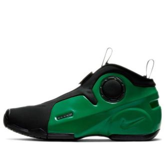 Nike Air Flightposite 2 Clover CD7399-001