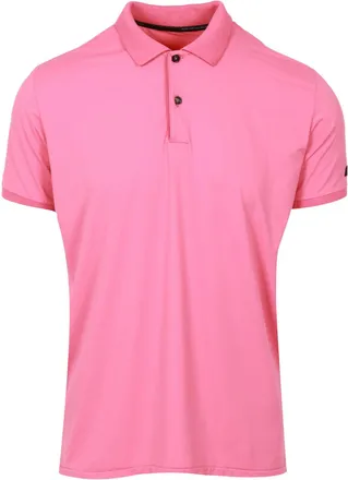 Roberto Ricci Design T-shirt e polo Rrd Camelia