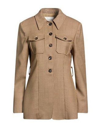 Ballantyne COATS & JACKETS - Jackets on YOOX.COM