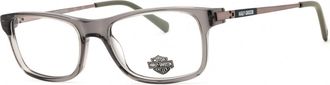 Harley-Davidson HD0143T 020 Grey 51mm