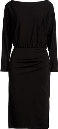Kaos VESTITI - Vestiti midi su YOOX.COM