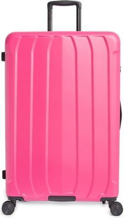 Calpak Moon 28-Inch Hardside Spinner Luggage in Dragon at Nordstrom Rack