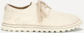 Mars&egrave;ll Sancrispa Derby Lace-Ups Male 44