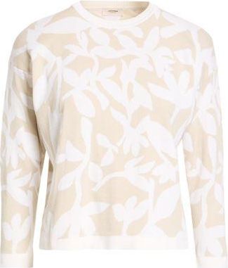 Agnona PRENDAS DE PUNTO - Pullover en YOOX.COM