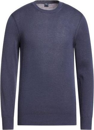 Fedeli MAGLIERIA - Pullover su YOOX.COM