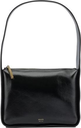 Khaite Bolso Bandolera Peque&ntilde;o Lory Squared