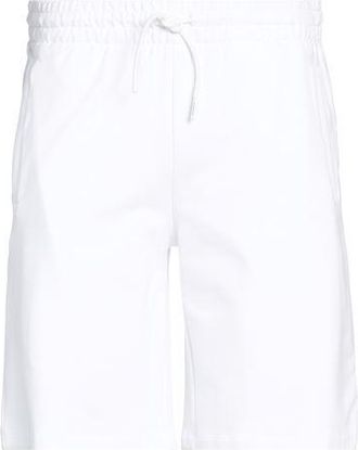 Dirk Bikkembergs PARTES DE ABAJO - Pantalones cortos y bermudas en YOOX.COM