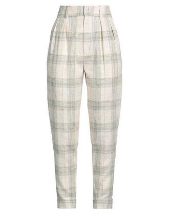 Isabel Marant BOTTOMWEAR - Pantaloni su YOOX.COM