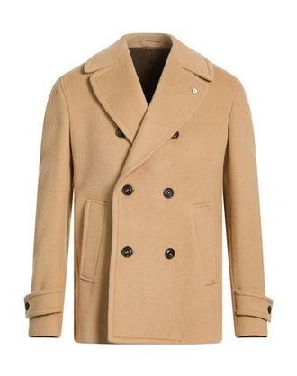 L.B.M. 1911 COATS & JACKETS - Coats on YOOX.COM