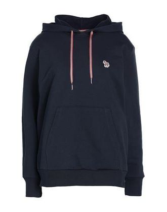 Paul Smith Sweatshirts