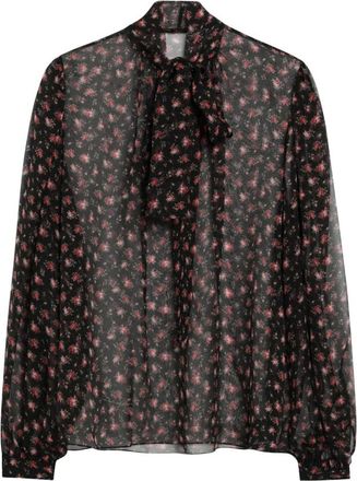 Dolce & Gabbana Donna, Camicette, Multicolore, 2Xs, new