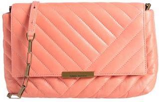 Isabel Marant TASCHEN - Umh&auml;ngetasche auf YOOX.COM